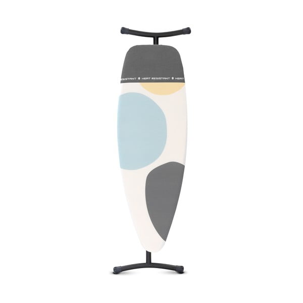 Lyginimo lenta Spring Bubbles D – Brabantia-image-2