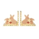 Bookstop Garden Friends - Sass & Belle