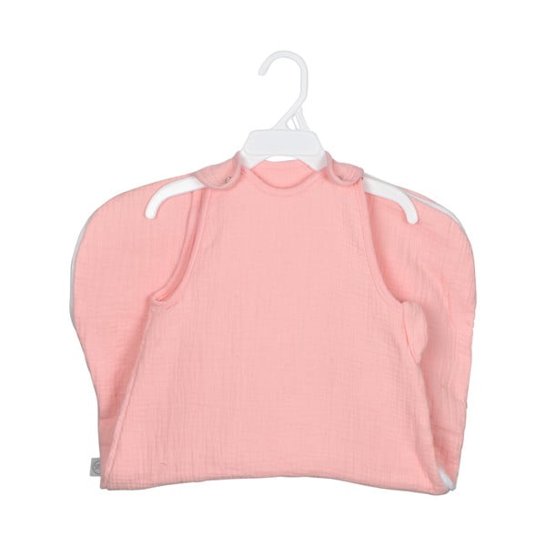 Vaikiškas miegmaišis – Bébé Douceur-image-2