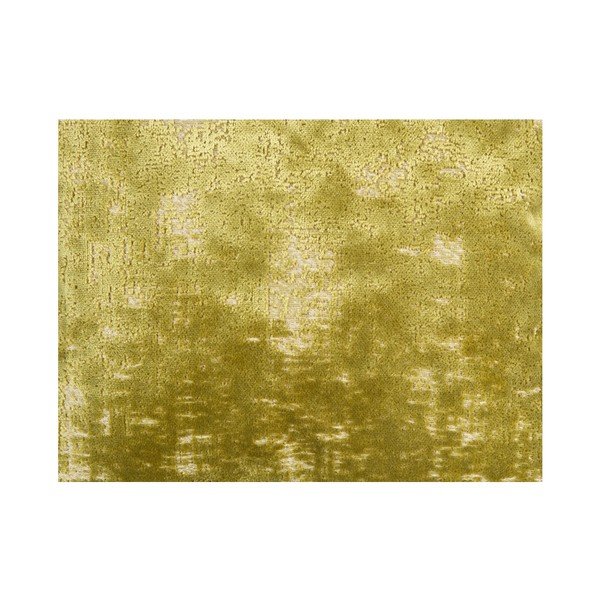 Žalia pagalvėlė su "Zuiver Sarona Vintage" užpildu, 45 x 45 cm-image-1