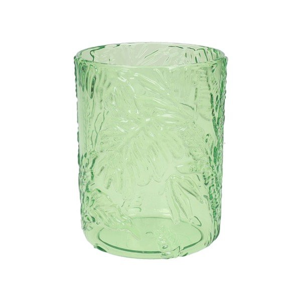 Iš akrilo stiklinės 6 vnt. 400 ml Tropical – Brandani-image-3