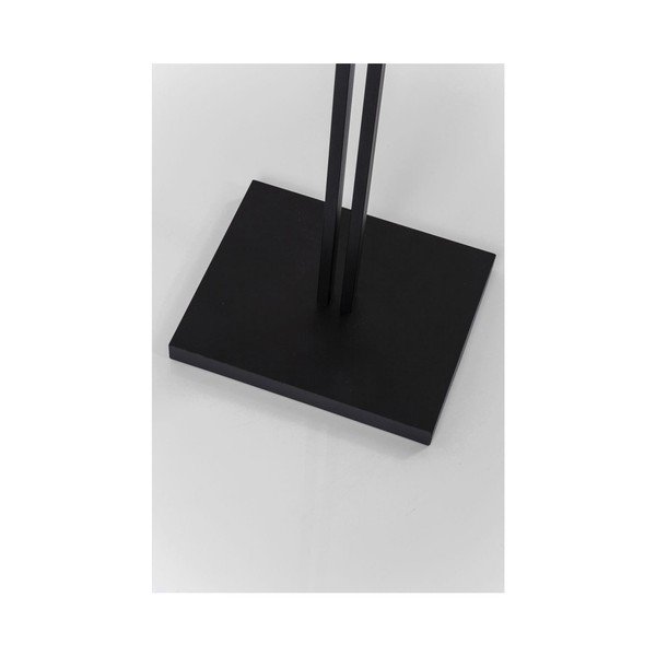 Kare Design Casino juodos ir vario spalvos kabykla-image-4