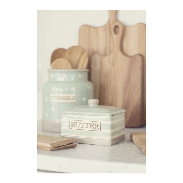 "T&G Woodware Mint Spot" druskinė-image-1