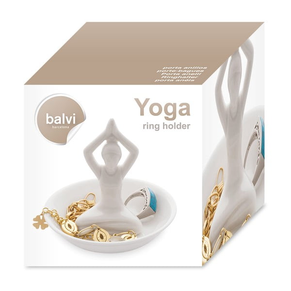 "Balvi Yoga" žiedinis stovas-image-2