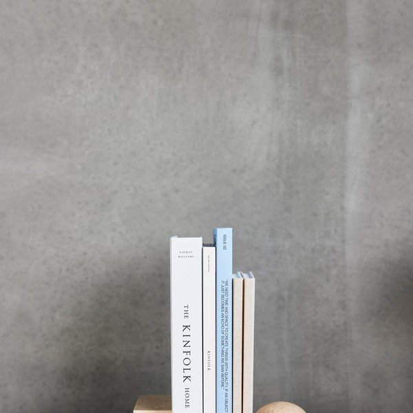 Knygos atrama Savi – OYOY Living Design-image-2