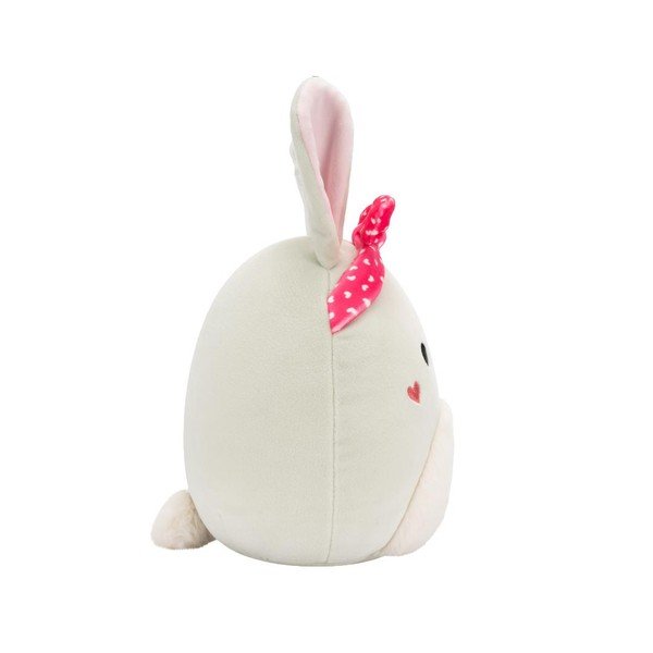 Pliušinis žaislas Coralie – SQUISHMALLOWS-image-2