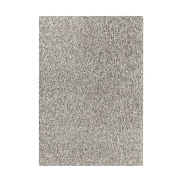 Kilimas smėlio spalvos 80x150 cm Nizza – Ayyildiz Carpets