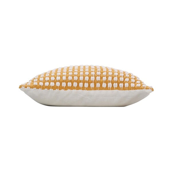 Dekoratyvinis pagalvės užvalkalas 40x40 cm Greta – douceur d'intérieur-image-2