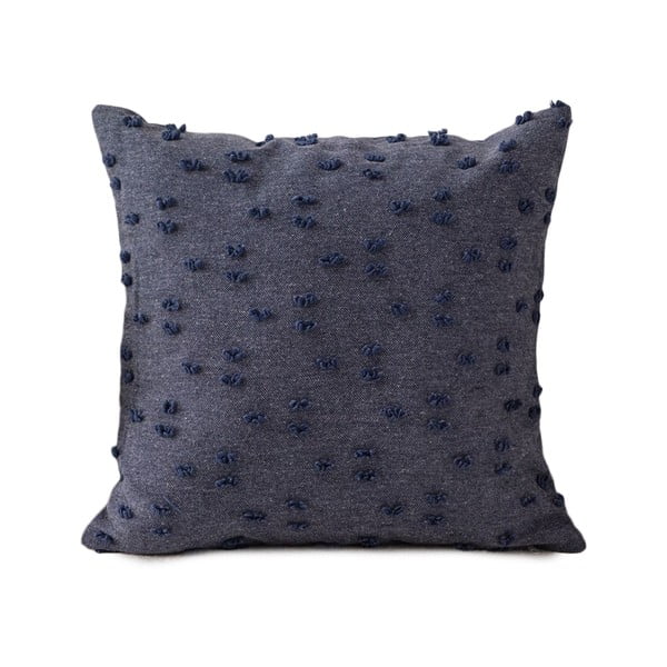 Dekoratyvinis pagalvės užvalkalas 43x43 cm Tuffet – Mioli Decor