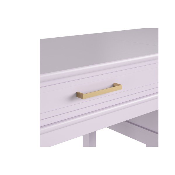 Rašomasis stalas 49x115 cm Westerleigh – Støraa-image-1