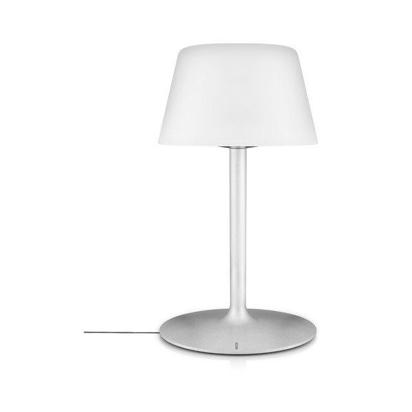 Šviestuvas Eva Solo Sun Light Longe, didelis-image-1
