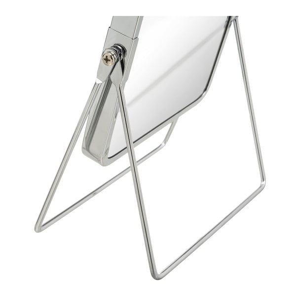 Kosmetinis didinantis veidrodis (2x) 16x23 cm – Casa Selección-image-3