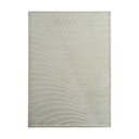 Žalios spalvos lauko ir vidaus kilimas 160x230 cm Nova 1204 – Ayyildiz Carpets