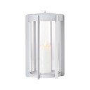 Iš metalo žibintas (aukštis 35 cm) Firefly – Zone