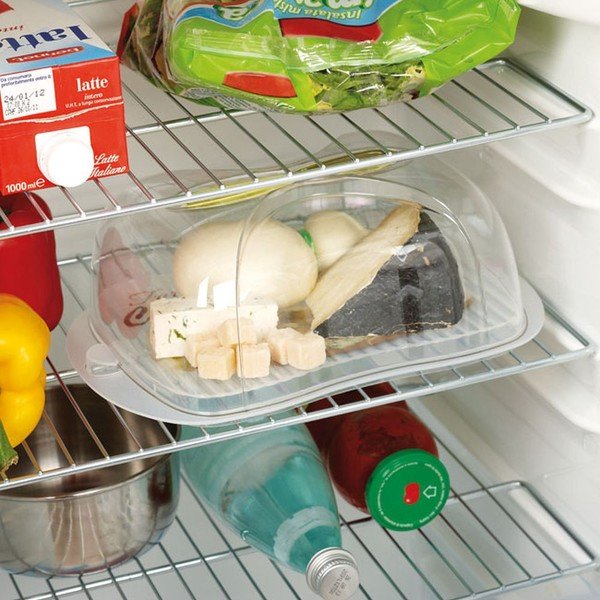 Indelis sūriui su peiliu Snips-image-1