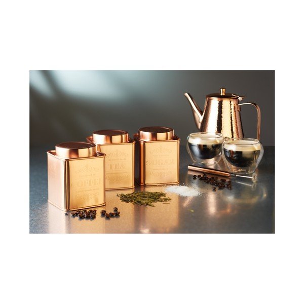 "Kitchen Craft Le'Xpress" cukraus indelis-image-1