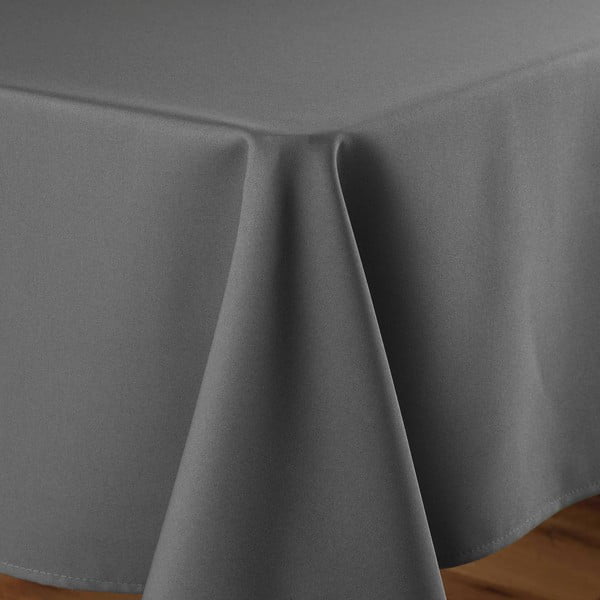 Staltiesė 140x200 cm Essentiel – douceur d'intérieur-image-1