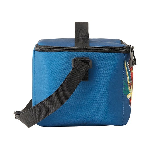 Šaltkrepšys Ninjago Into the Unknown - LEGO®-image-4