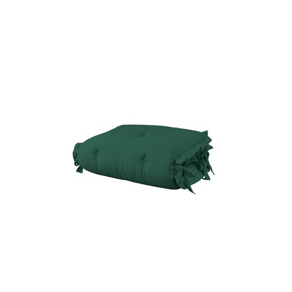 Kintamas futonas "Karup Sit&Sleep Botella-image-2