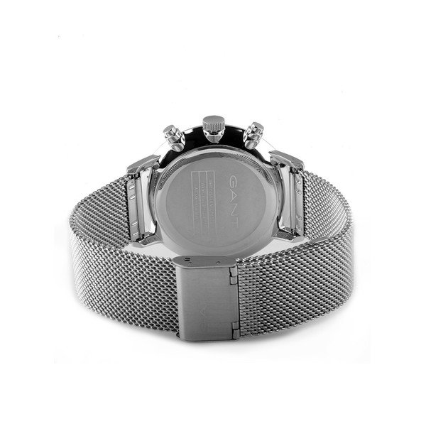 GANT Reddell laikrodis-image-2