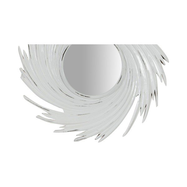 Veidrodis Crido Consulting Corin, 24 cm-image-4