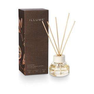 Difuzorius Woodfire – ILLUME x Bloomingville