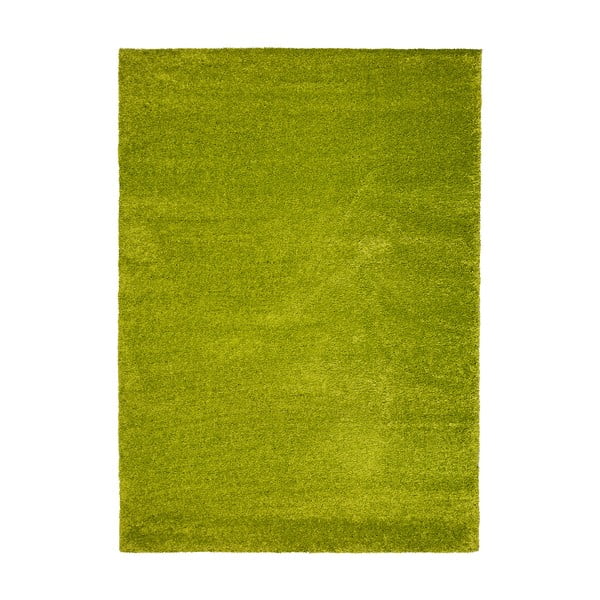 Žalias kilimas Universal Catay, 160 x 230 cm