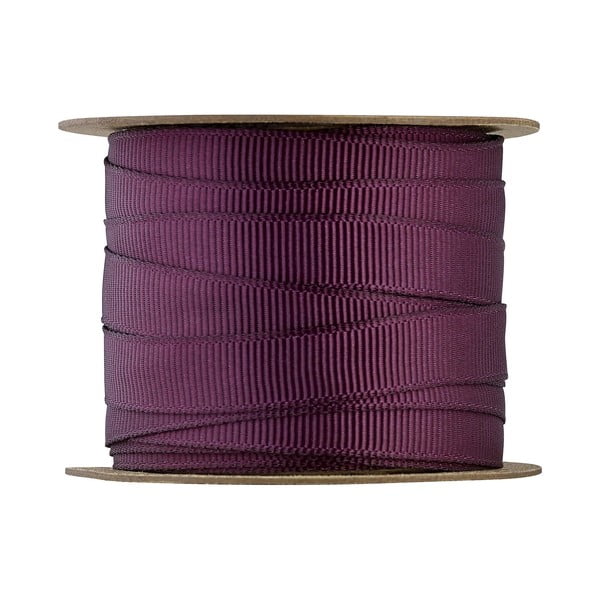 Dovanų pakavimo juosta Juhla – Blomus-image-4