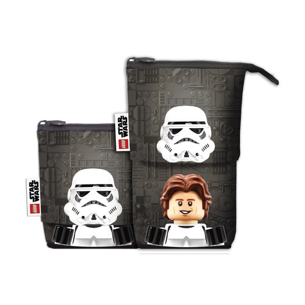 Penalas Star Wars – LEGO®