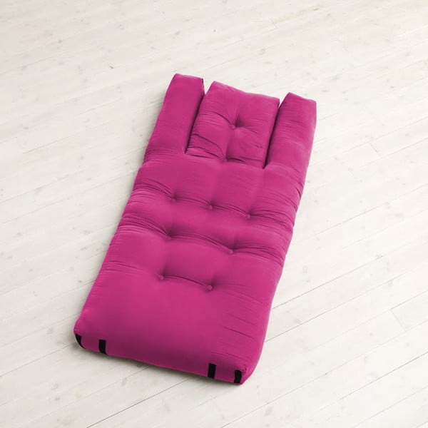 Hipopotamas rožinis-image-1