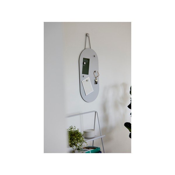 Magnetinė skelbimų lenta A-bulletin – Zone-image-3