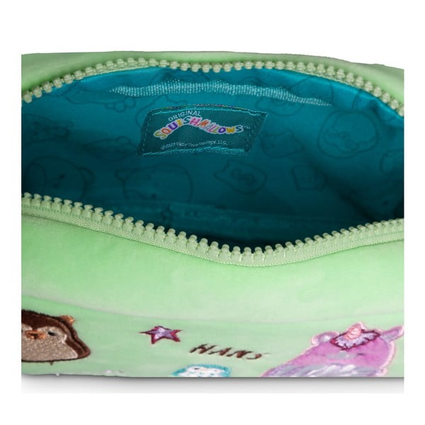 Penalas – SQUISHMALLOWS-image-2