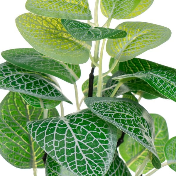 Dirbtiniai augalai 2 vnt. (aukštis 28 cm) – Casa Selección-image-2