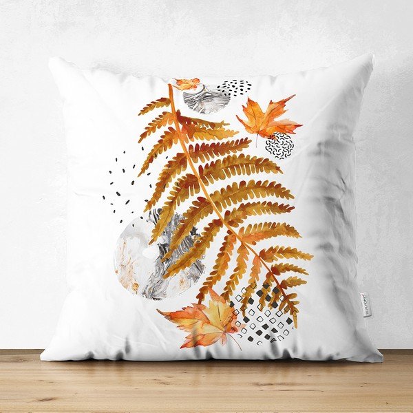 Dekoratyvinis pagalvės užvalkalas 43x43 cm Rachel – Mila Home