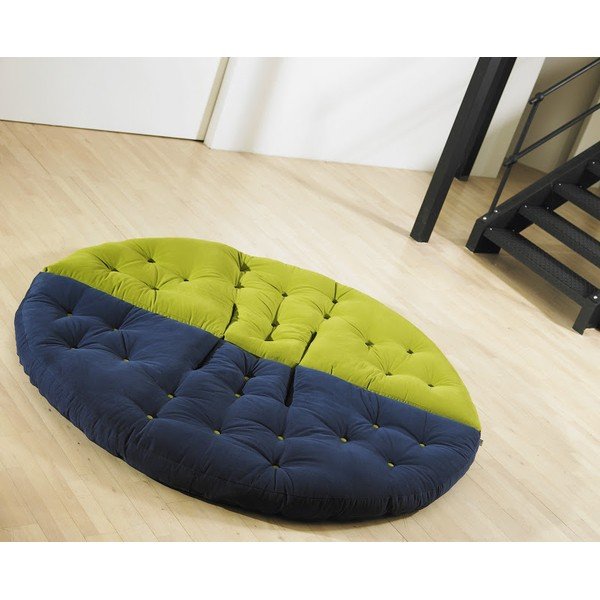 Lizdas juodas-image-2