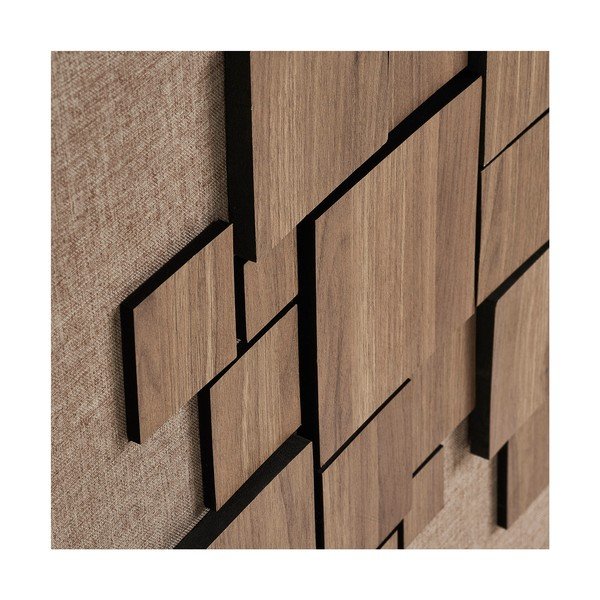 Paveikslas 60x60 cm Gala – House Nordic-image-2