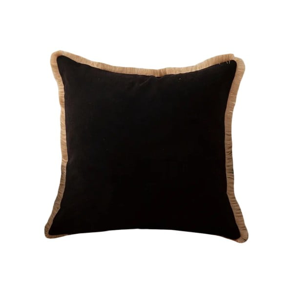 Dekoratyvinis pagalvės užvalkalas 43x43 cm Sacakli – Mioli Decor