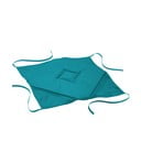 Sėdynės pagalvėlė 40x40 cm Essentiel – douceur d'intérieur