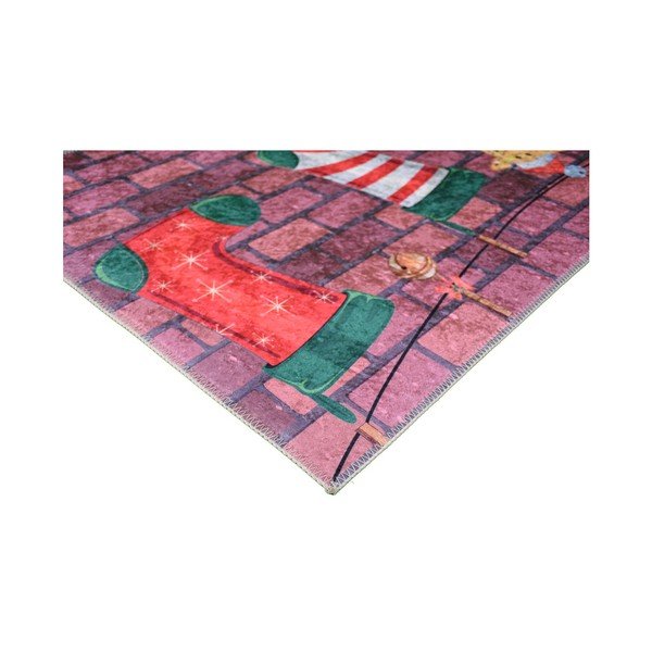 Kilimas Vitaus, 120 x 160 cm-image-1