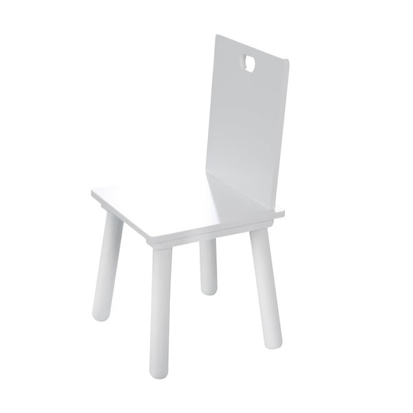 Vaikiškų baldų komplektas 3 vnt. – Roba-image-2