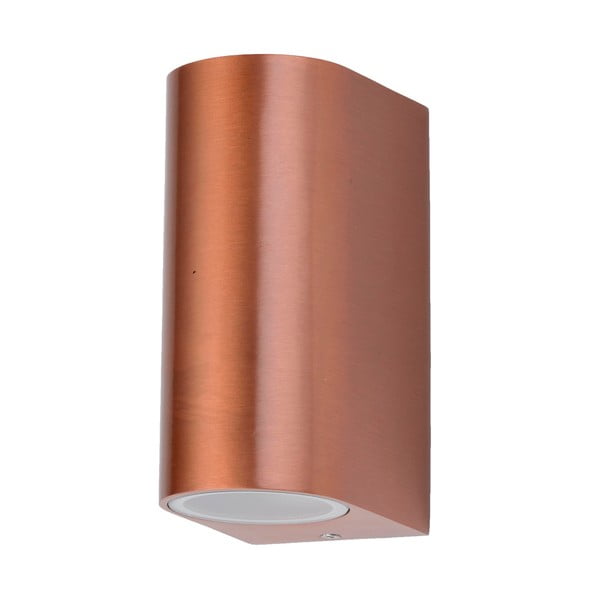 Lauko šviestuvas (aukštis 14,5 cm) – Hilight-image-1