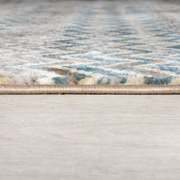 Kilimas Flair Rugs Nala, 120 x 170 cm-image-3