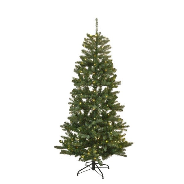 Kalėdinė eglutė aukštis 180 cm Eric Tree – Sirius