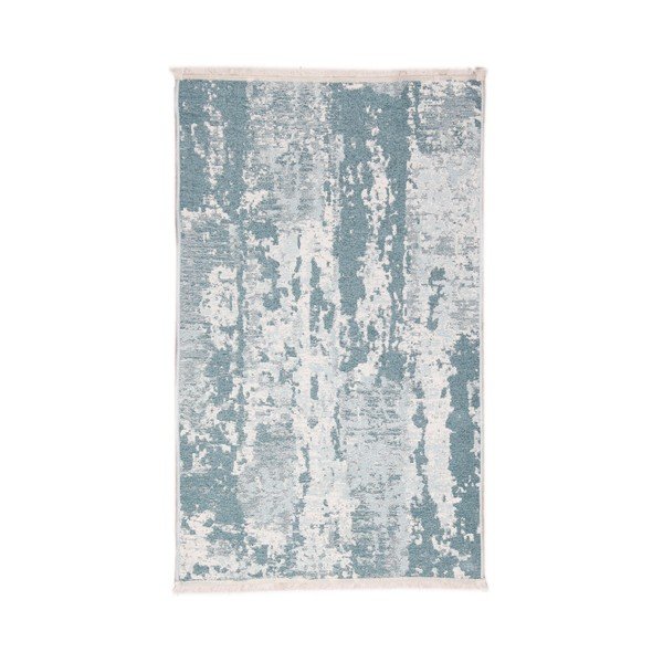 Dvipusis kilimas Eco Rugs Simon, 230 x 155 cm-image-2