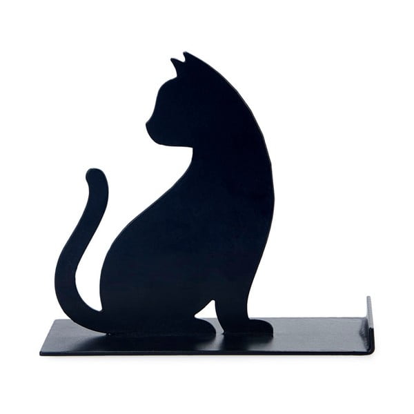 Iš plastiko telefono stovas Feline – Balvi-image-3