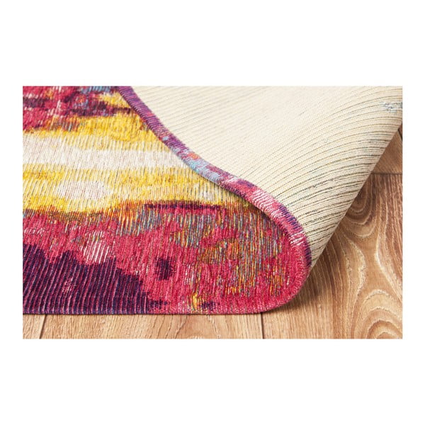 Kilimas Eko Rugs Rushing, 160 x 230 cm-image-1