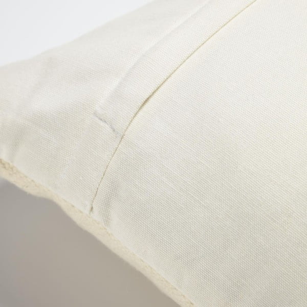 Užvalkalas pagalvei 45x45 cm Tadea - Kave Home-image-2