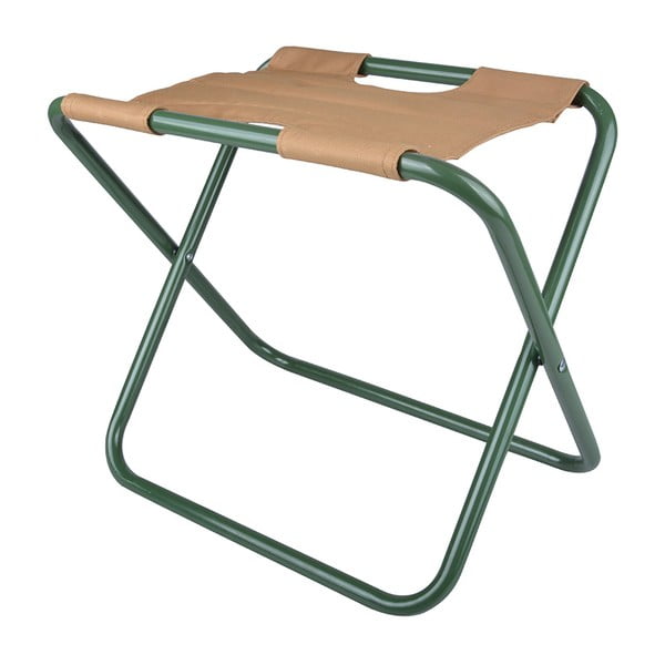 Sulankstoma sodo taburetė Esschert Design Agnes-image-2