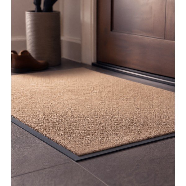 Kilimėlis 90x60 cm Wash and Clean - Hanse Home-image-3