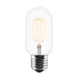 Lemputė UMAGE IDEA LED A+, 2W